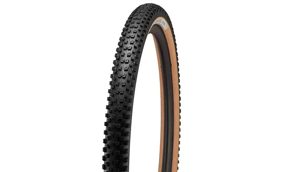 Покришка 29X2.3" Specialized GROUND CONTROL CONTROL 2BR T5 TIRE TAN SDWL 