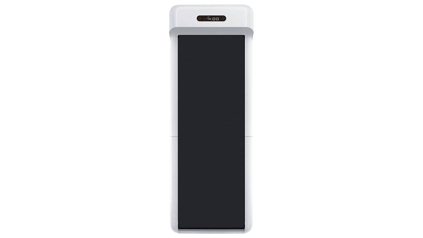Беговая дорожка Kingsmith WalkingPad С2 white 5