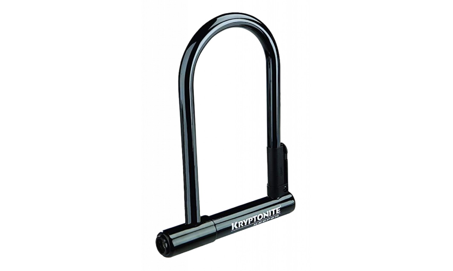 ВЕЛОЗАМОК KRYPTONITE Ulock KEEPER 12 STD 2