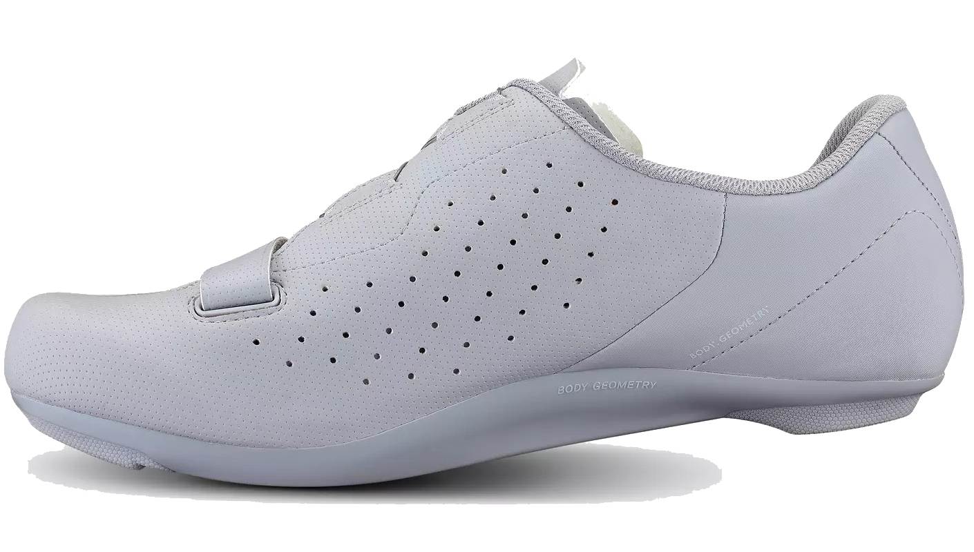 Велочеревики Specialized TORCH 1.0 RD сірий розмір 47 (2025) 4