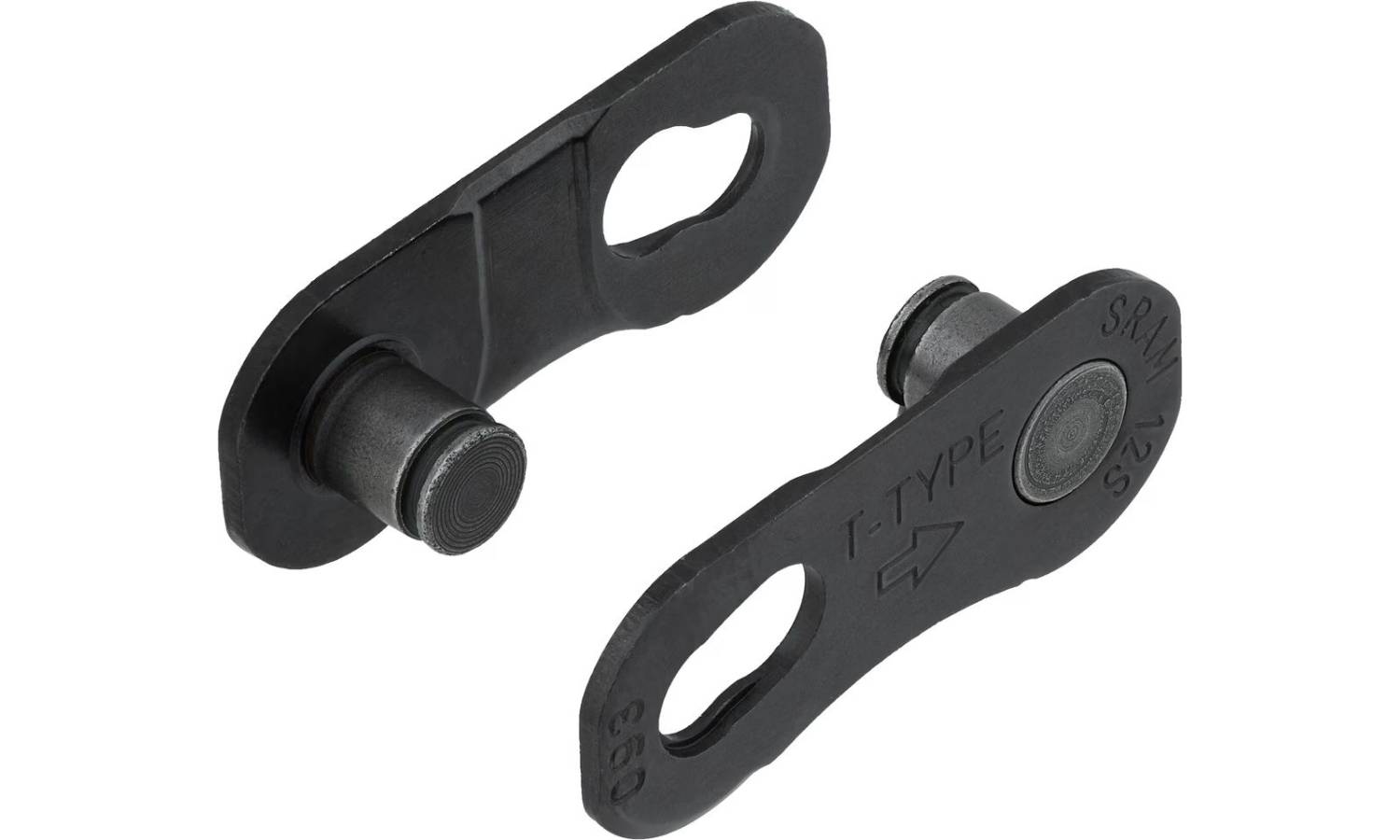 Цепь Sram GX T-TYPE EAGLE 126лнк. Медный 12ск. 1шт NEW 3