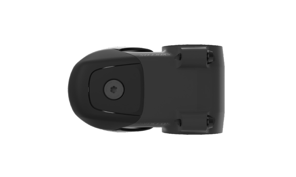ВИНІС SYNCROS AM 2.0 3