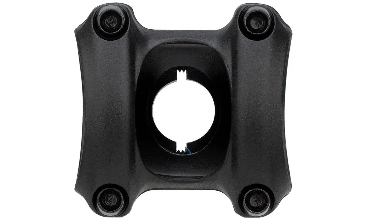 Винос RaceFace AEFFECT R 35MM 70X0 BLK 5