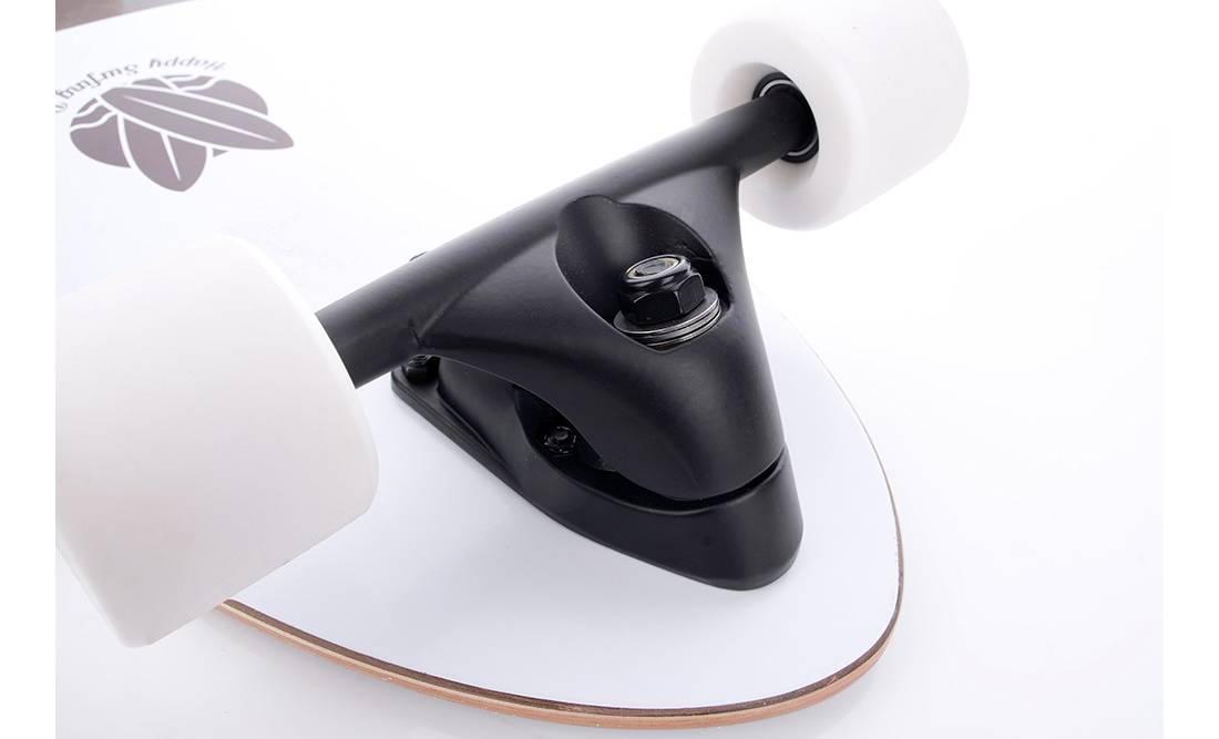 Лонгборд Tempish SURFY 13