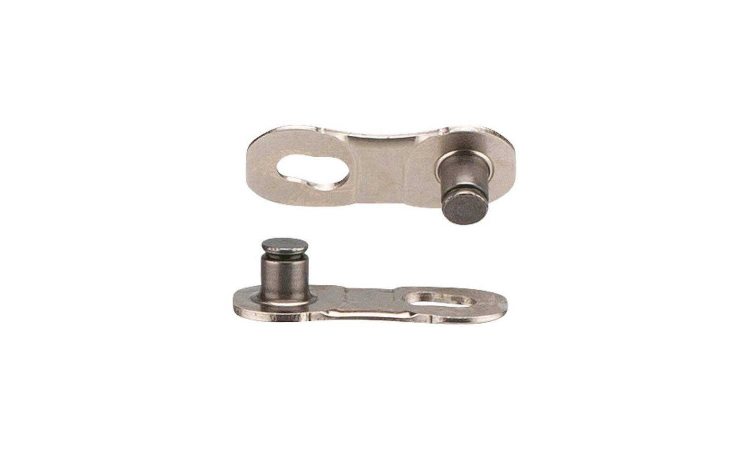 Ланцюг Sram RED 114лнк. Шосе Flattop 12ск. 1шт 4