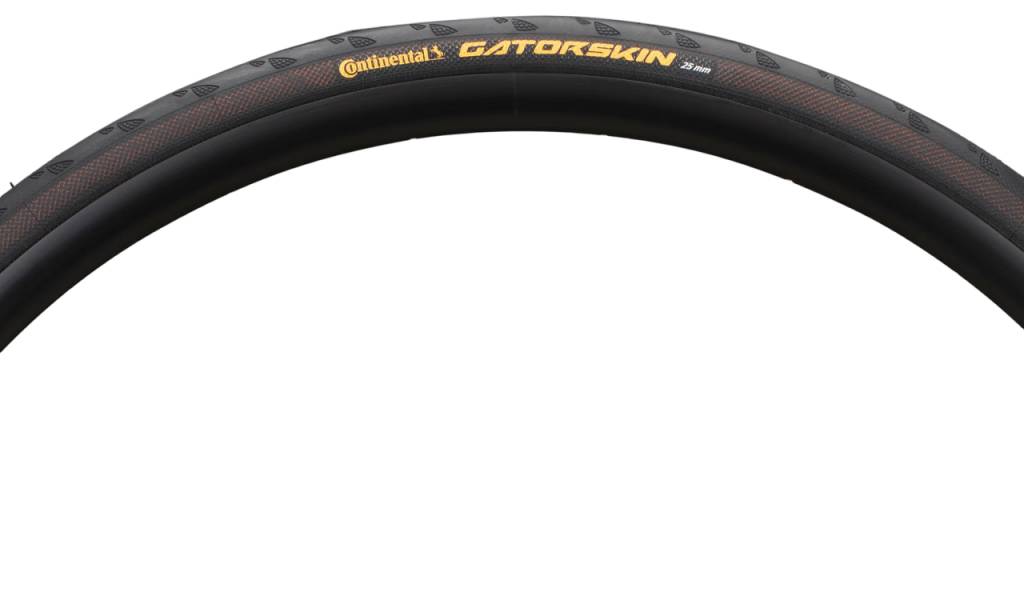 Покрышка Continental GATORSKIN 622/700x28 3 Покрышка Continental GATORSKIN 622/700x28 3