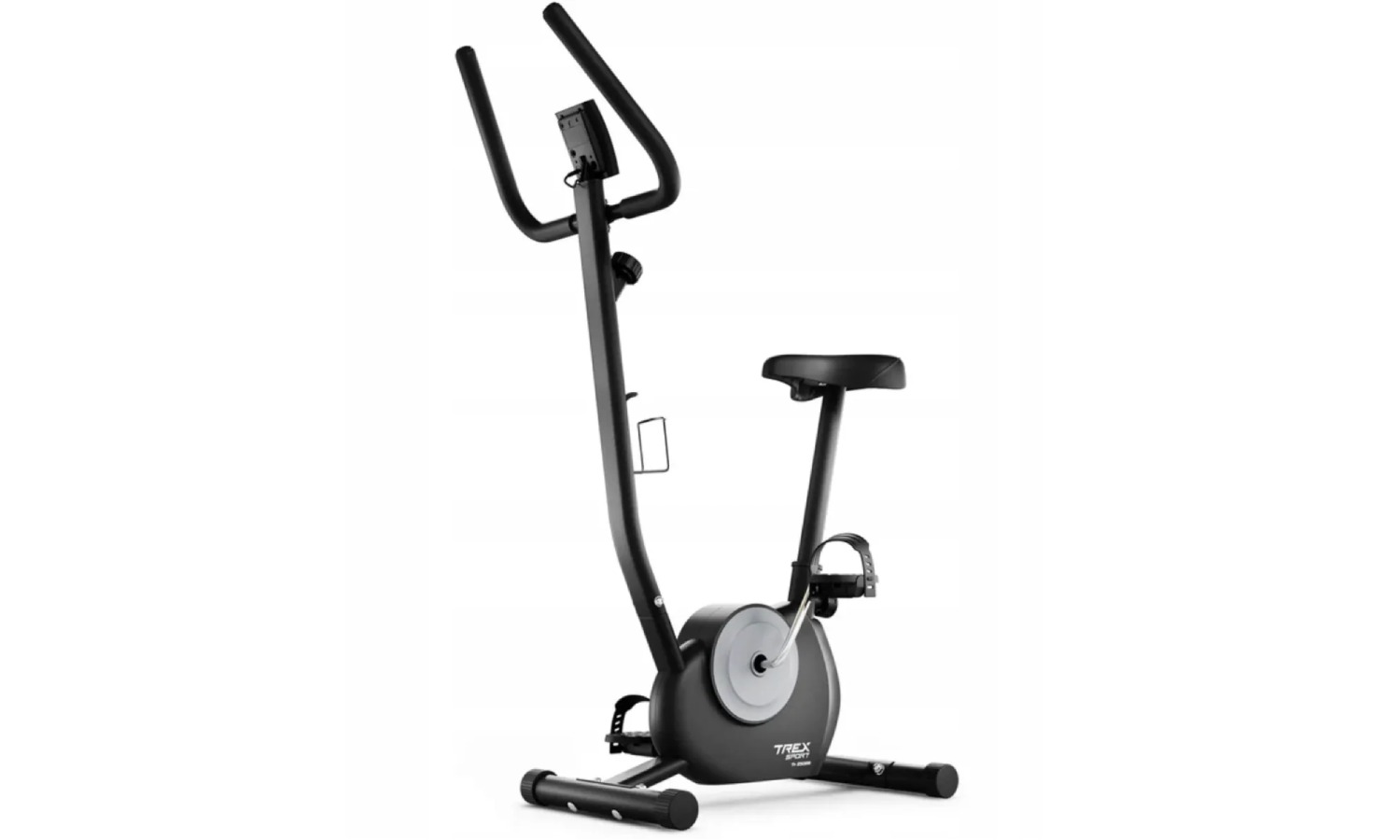 Велотренажер Trex Sport TX-250BB JOLT черный 2 Велотренажер Trex Sport TX-250BB JOLT черный 2