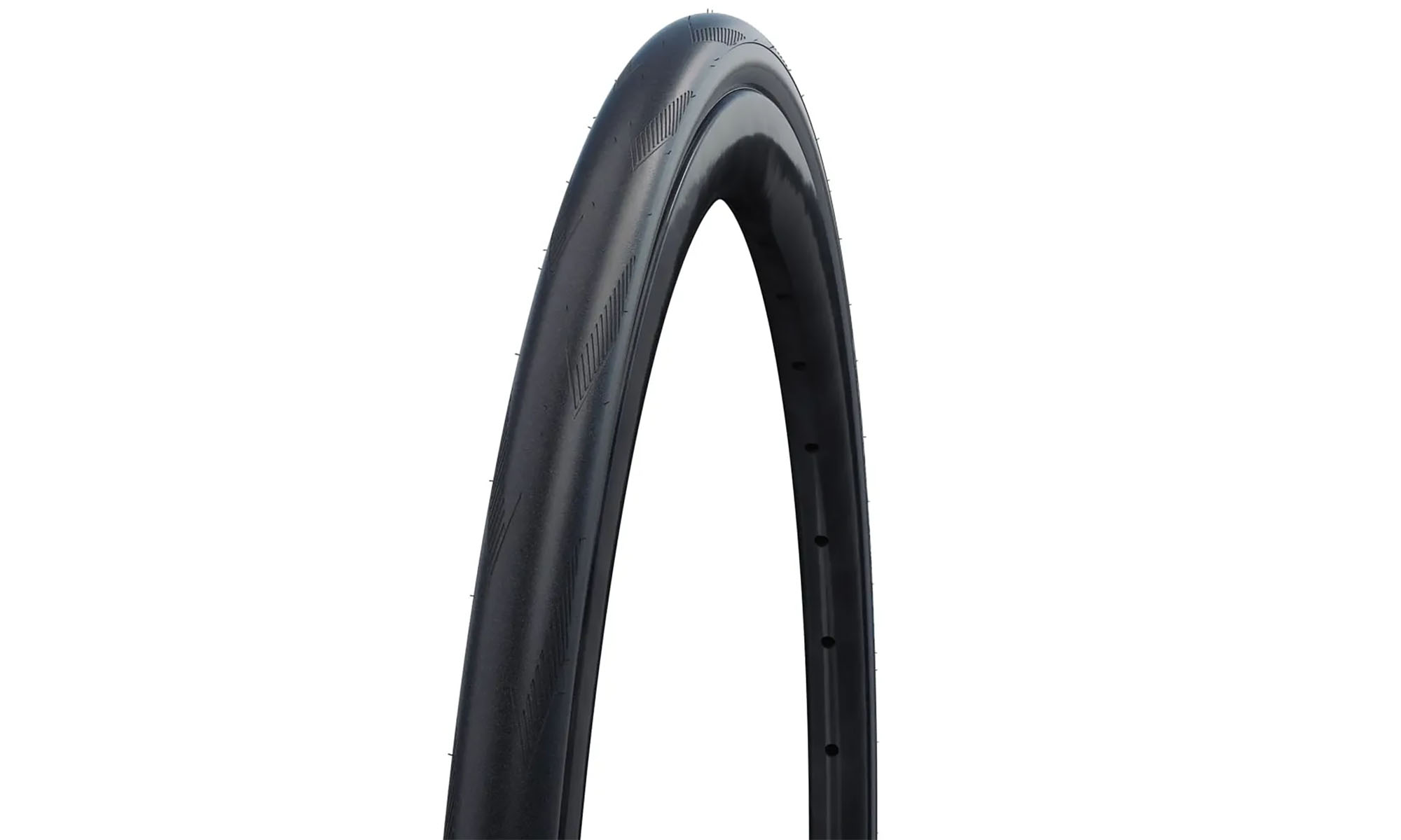 Покрышка SCHWALBE ONE 365 Perf, 700x28C (28-622), TLR B/B-SK+BRT HS462 67EPI Покрышка SCHWALBE ONE 365 Perf, 700x28C (28-622), TLR B/B-SK+BRT HS462 67EPI