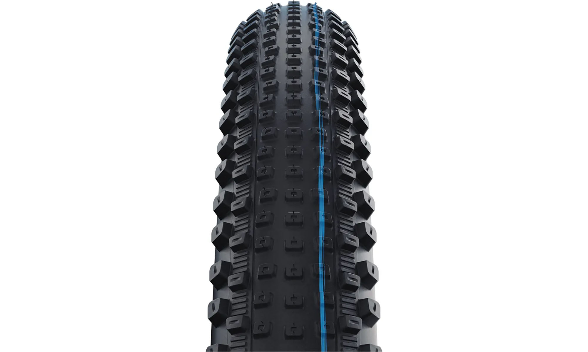 Покрышка SCHWALBE RICK XC PRO Evo, 29x2.25 (57-622), TLR B/B-SK HS635 SPEEDGRIP 67EPI 2