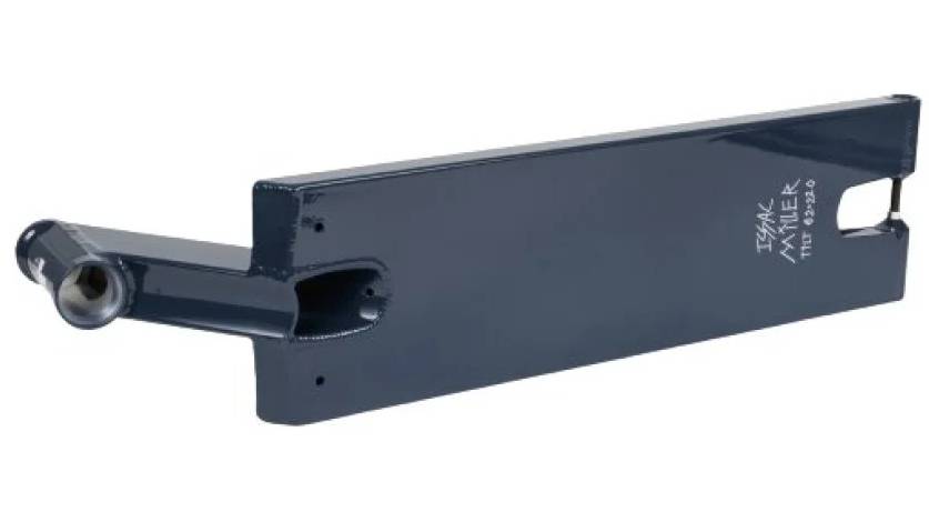 Дека Tilt Stage I Selects i.Shack Pro - 6,2" - 22" Midnight 5