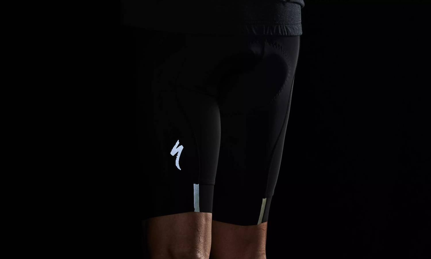 Велошорты Specialized RBX SHORT размер S 2