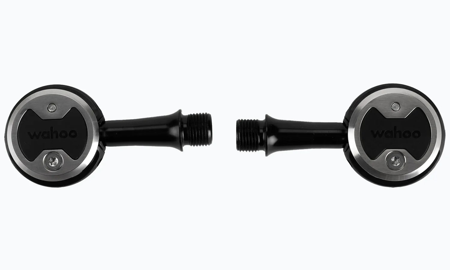 Педалі Wahoo SPEEDPLAY Zero Pedal System 3