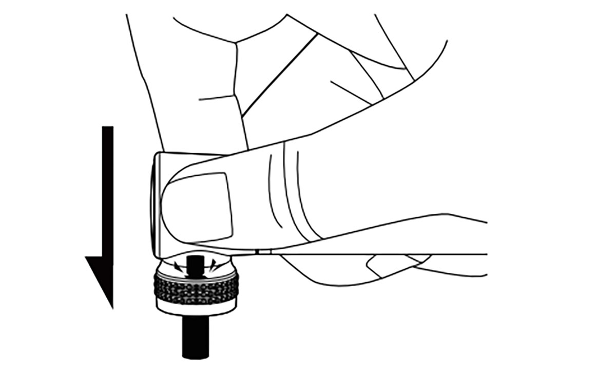 Насос велосипедный Birzman Infinite Apogee ROAD SILVER with CO2 2 Насос велосипедный Birzman Infinite Apogee ROAD SILVER with CO2 2