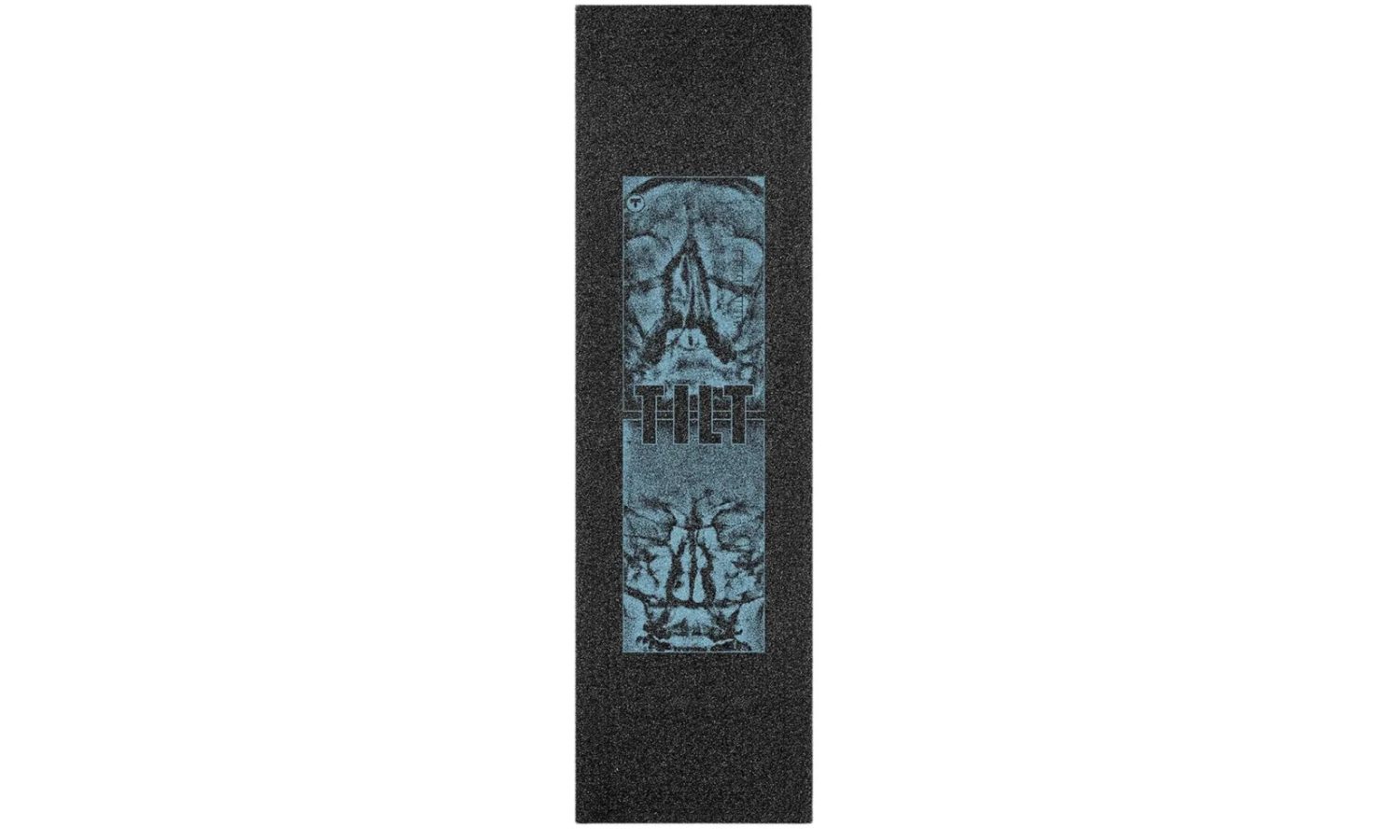 Наждак Tilt X-Ray No. 46 Pro - Blue 