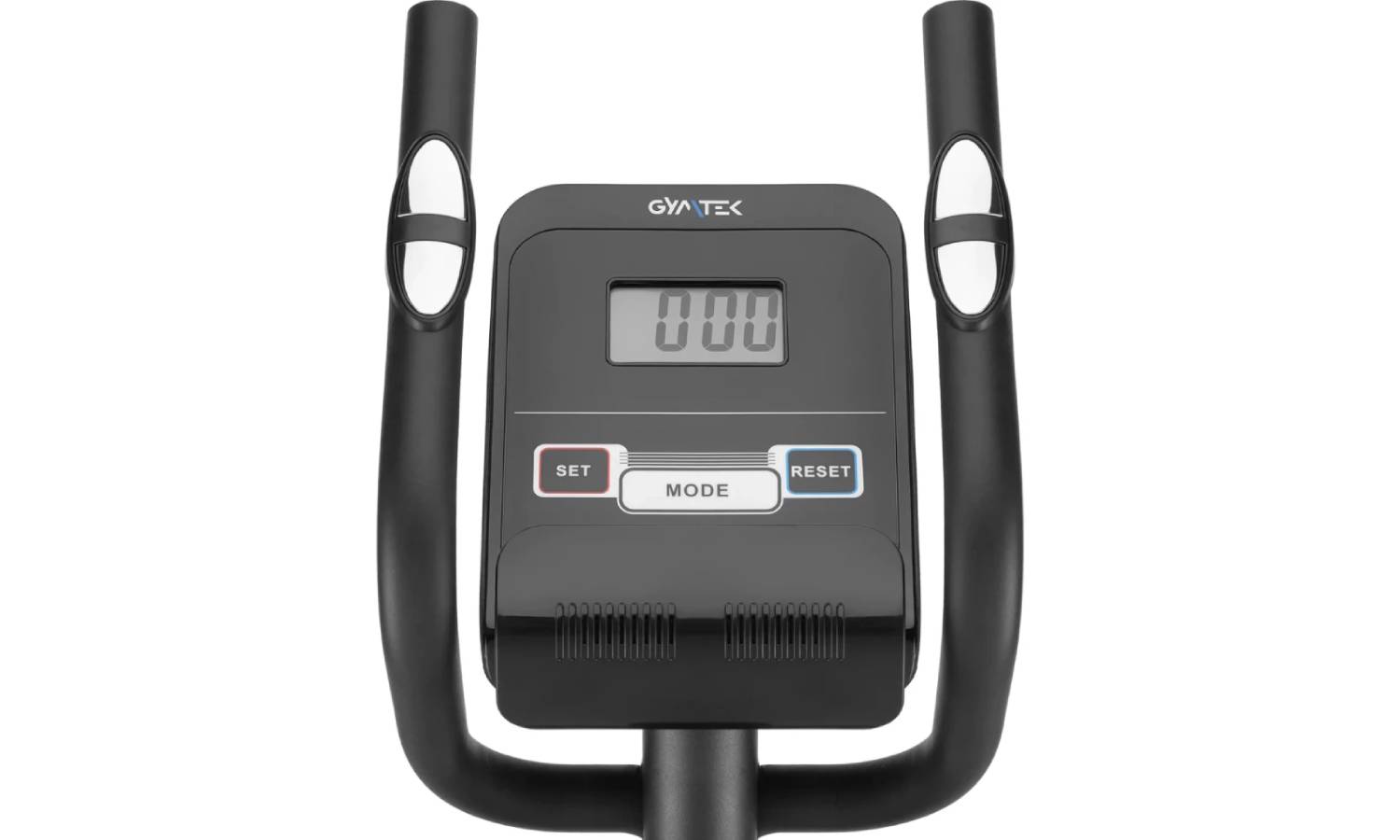 Орбитрек Gymtek XC1200 магнитный 5 Орбитрек Gymtek XC1200 магнитный 5