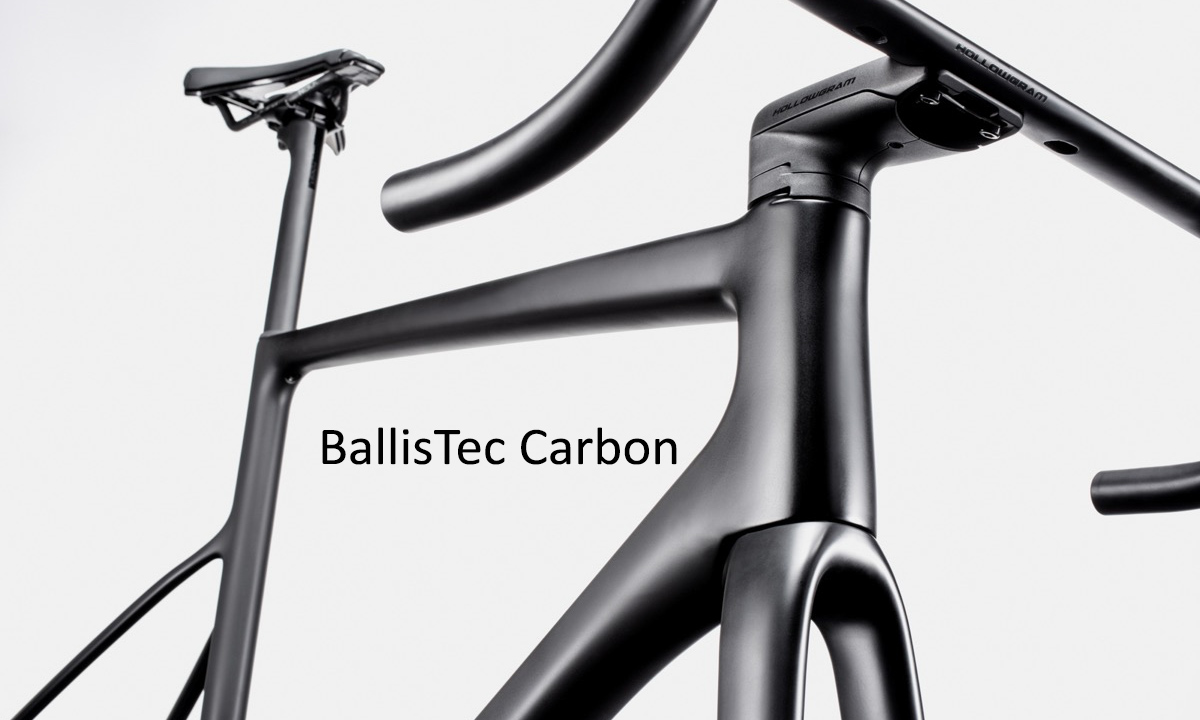 Велосипед Cannondale SUPERSIX EVO Carbon Disc Ultegra Di2 28" (2021) 2021 Сіро-чорний 14