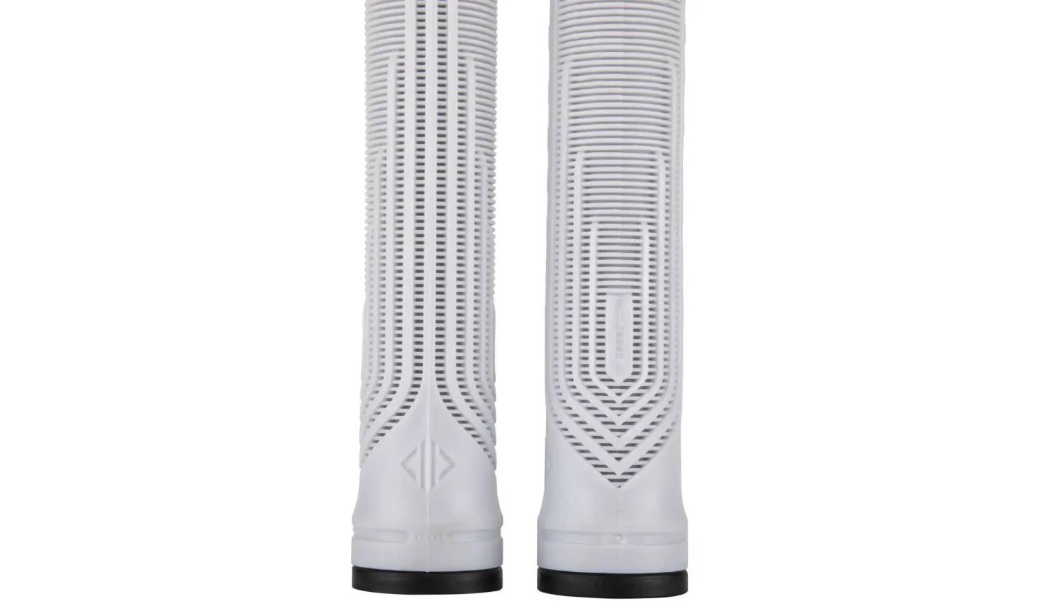 Грипси для самокату Drone Acolyte Hand Grip Pro - Grey 2