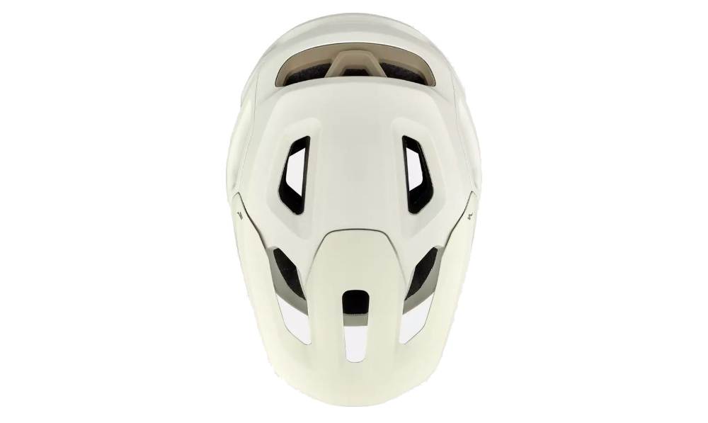 Шлем Specialized TACTIC 4 размер М (55-59) бежевый 4
