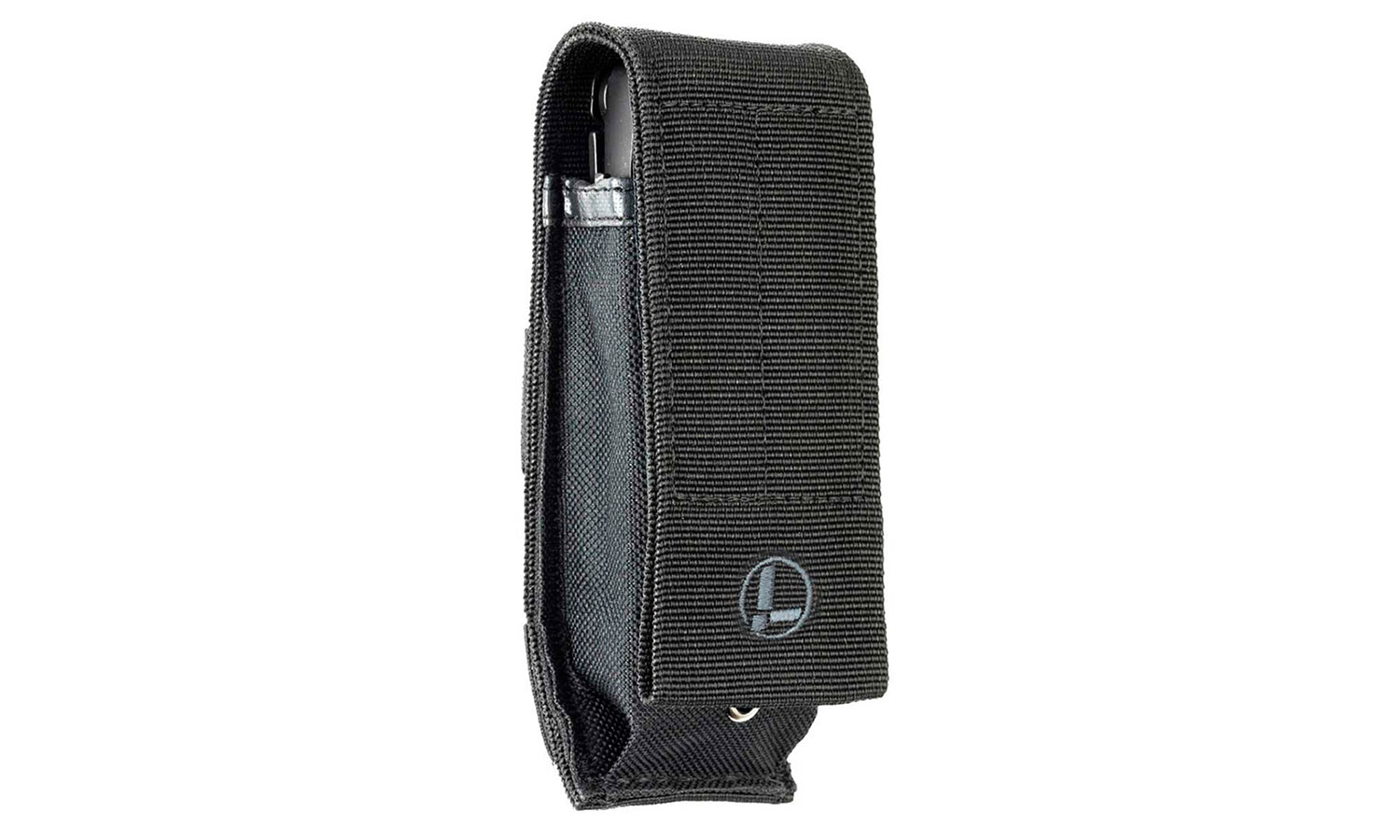 Мультиинструмент LEATHERMAN Super Tool 300 BLACK, чехол MOLLE (черн), картонная коробка 5 Мультиинструмент LEATHERMAN Super Tool 300 BLACK, чехол MOLLE (черн), картонная коробка 5