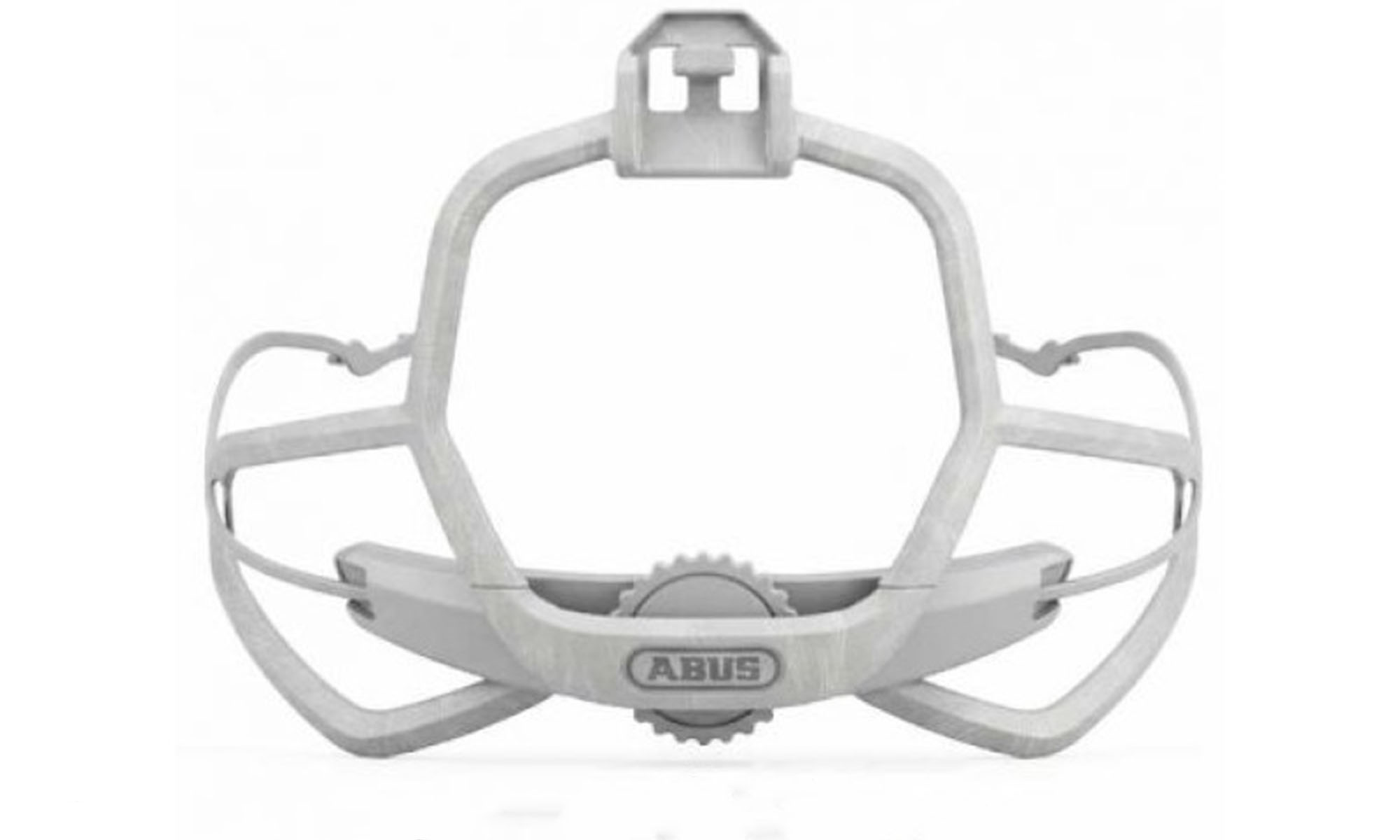 Запчасть к шлему ABUS GAMECHANGER 2.0 (cистема регулировки Zoom Ace Pro) Запчасть к шлему ABUS GAMECHANGER 2.0 (cистема регулировки Zoom Ace Pro)