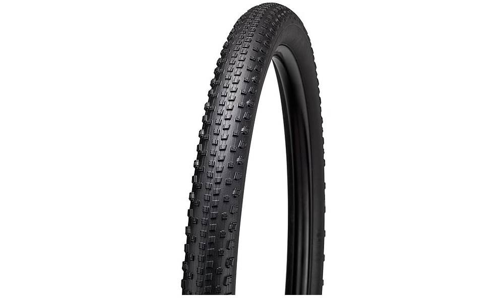 Покрышка Specialized AIR TRAK GRID LITE T5/T7 TLR XC TIRE 29X2.35" 2