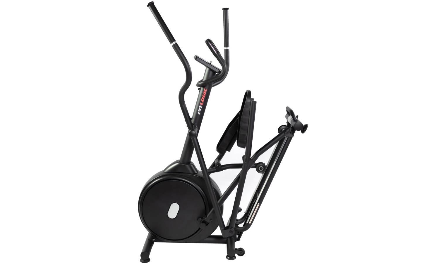 Орбитрек FitLogic CT1902TP 6 Орбитрек FitLogic CT1902TP 6