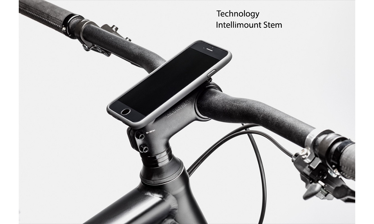 Велосипед Cannondale TRAIL 5 Feminine 29" розмір L 2021 Сірий 8