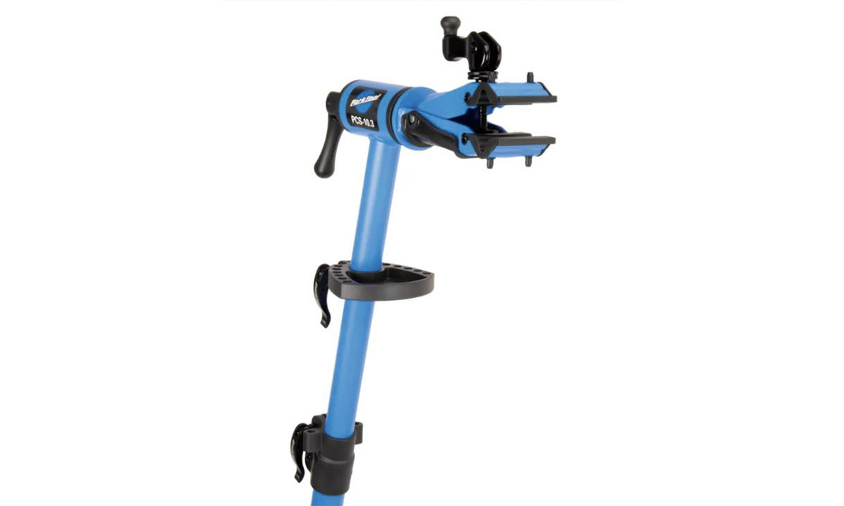 Стійка ремонтна Park Tool PCS-10.3 Home Mechanic 4