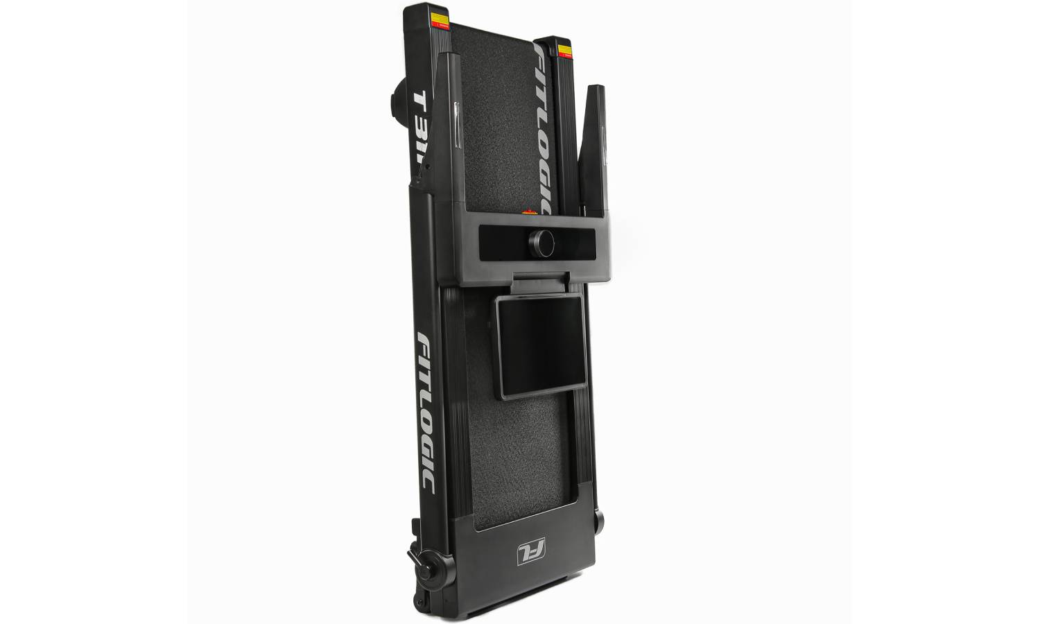 Беговая дорожка FitLogic T311 9