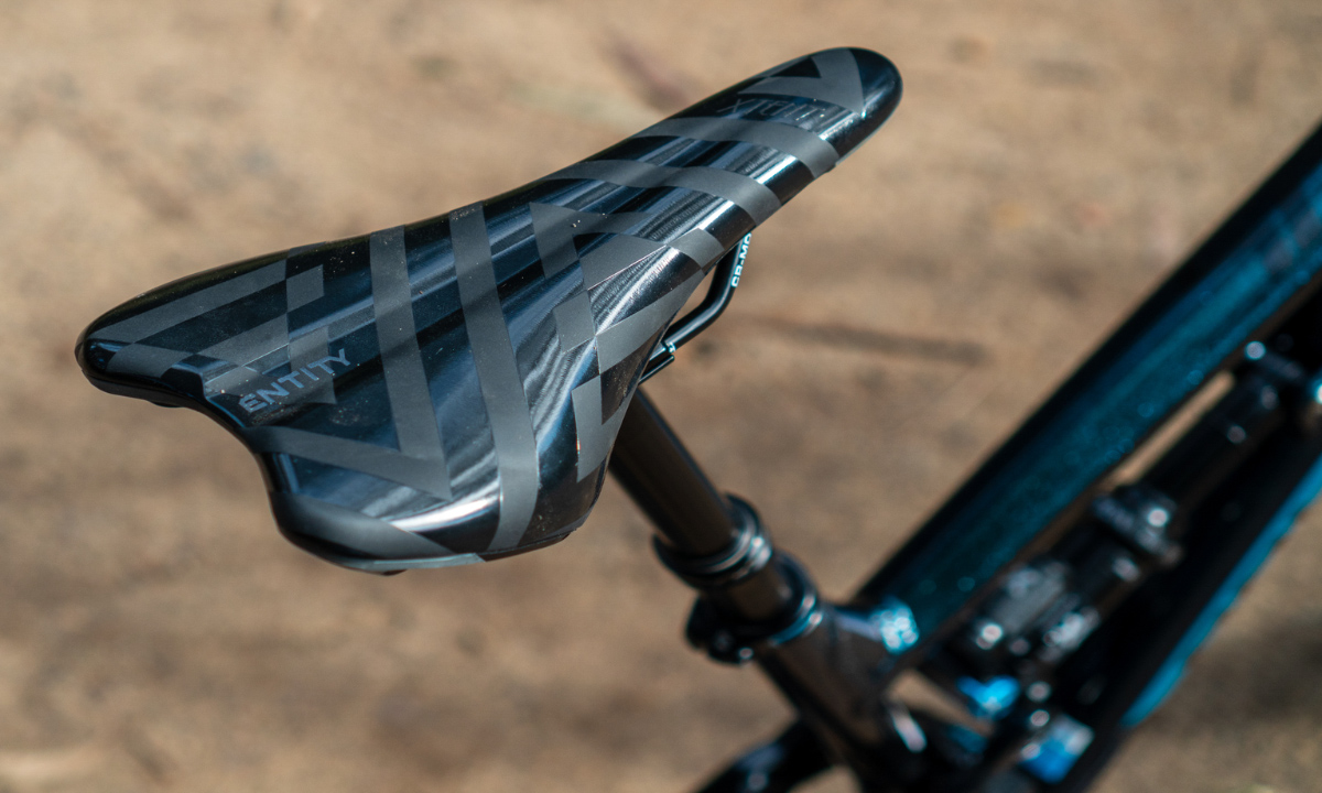 Велосипед Polygon SISKIU N9 27,5" (2021) 2021 Черно-синий 10 Велосипед Polygon SISKIU N9 27,5" (2021) 2021 Черно-синий 10