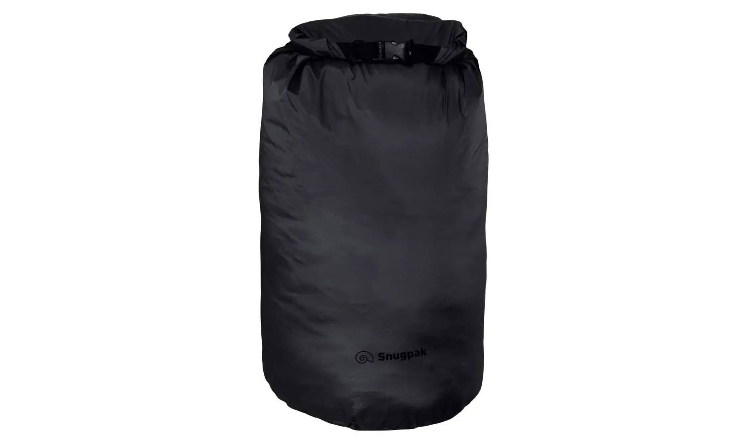 Гермомешок Snugpak Dri-Sak XL 20 Black 