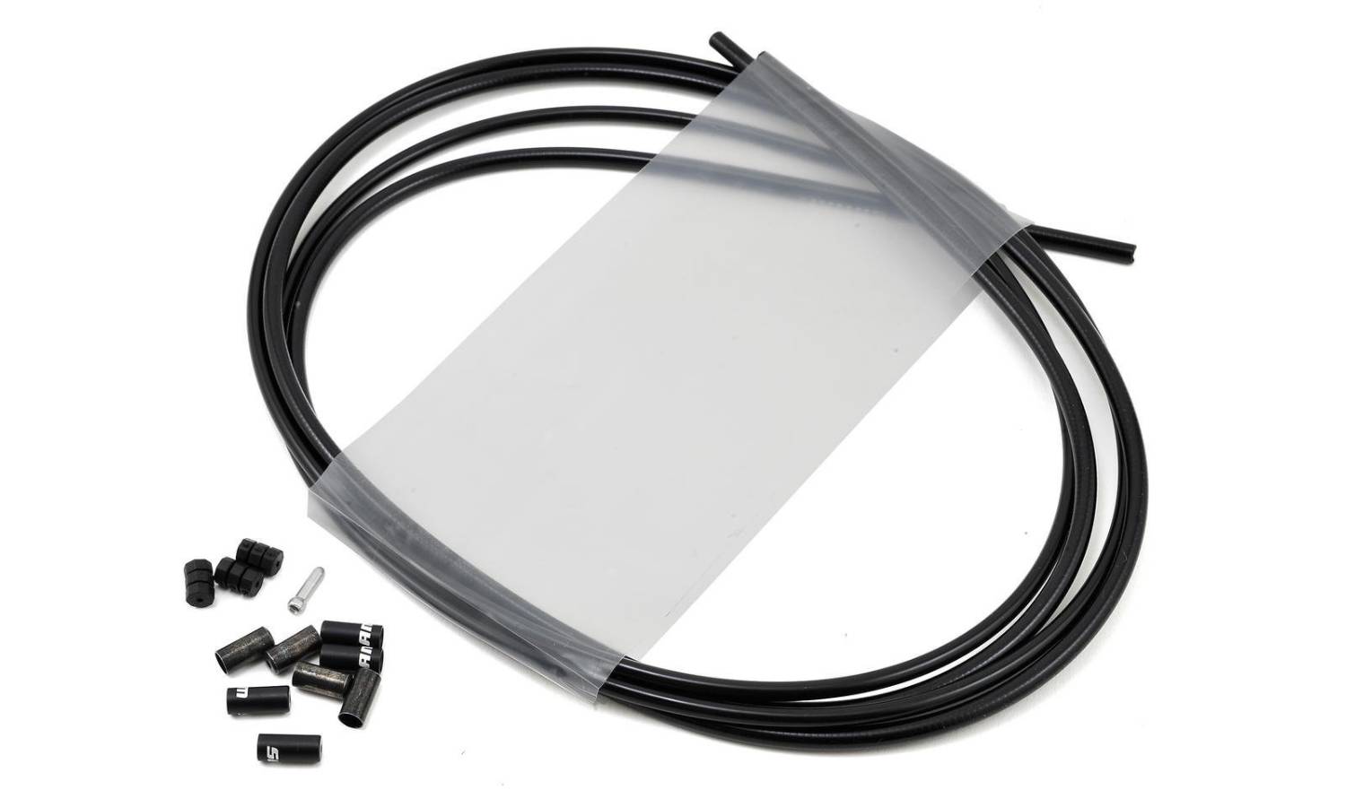 Фотографія Дуалконтроль Sram AM SHIFT/BRAKE LEVER SINGLE FORCE22 LEFT 3