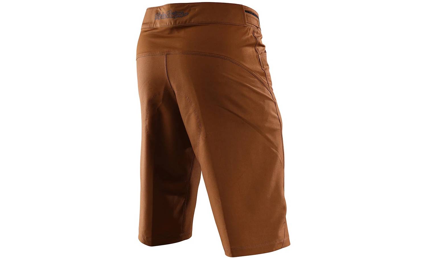 Велошорти TLD FLOWLINE SHORT з лайнером розмір XS 30 Dark Canvas 6