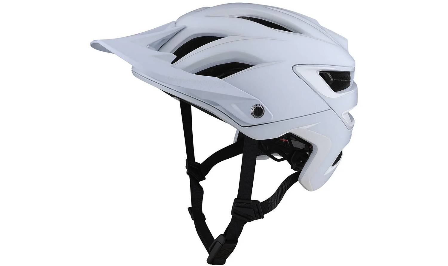 Вело шолом TLD A3 MIPS розмір XS/S (53-56 см) UNO White 4