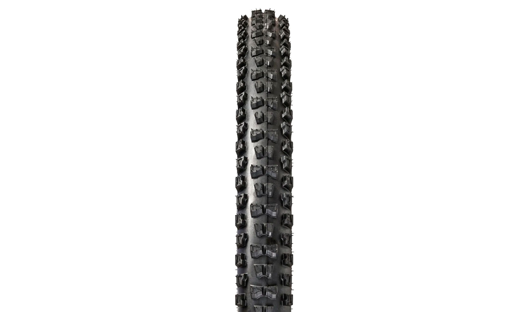 Фотография Покрышка HUTCHINSON GRIFFUS 27,5X2,40 TS TL 3
