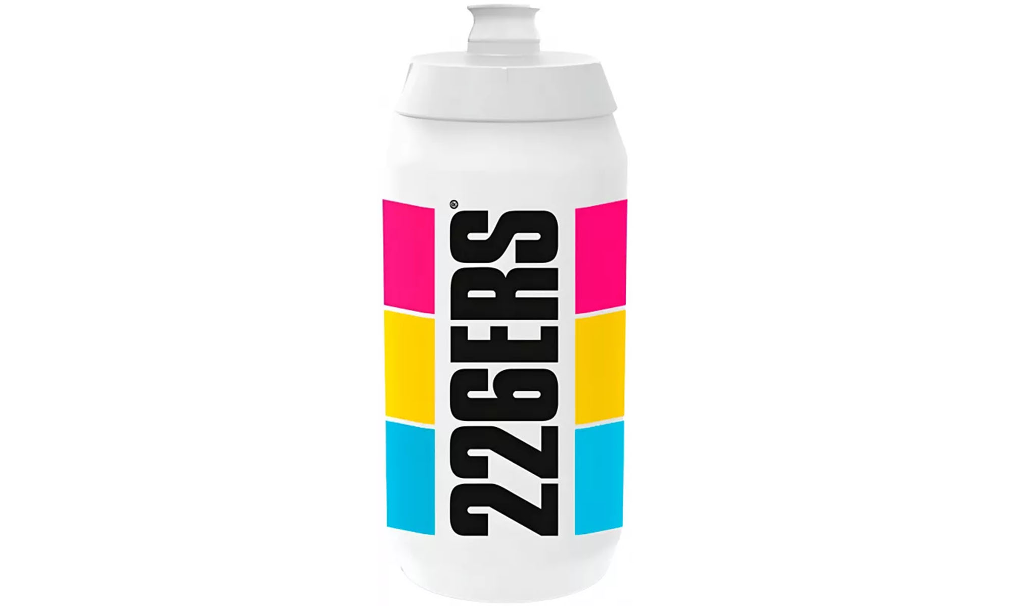 Фляга 226ERS Superlight hydrazero 550мл Фляга 226ERS Superlight hydrazero 550мл