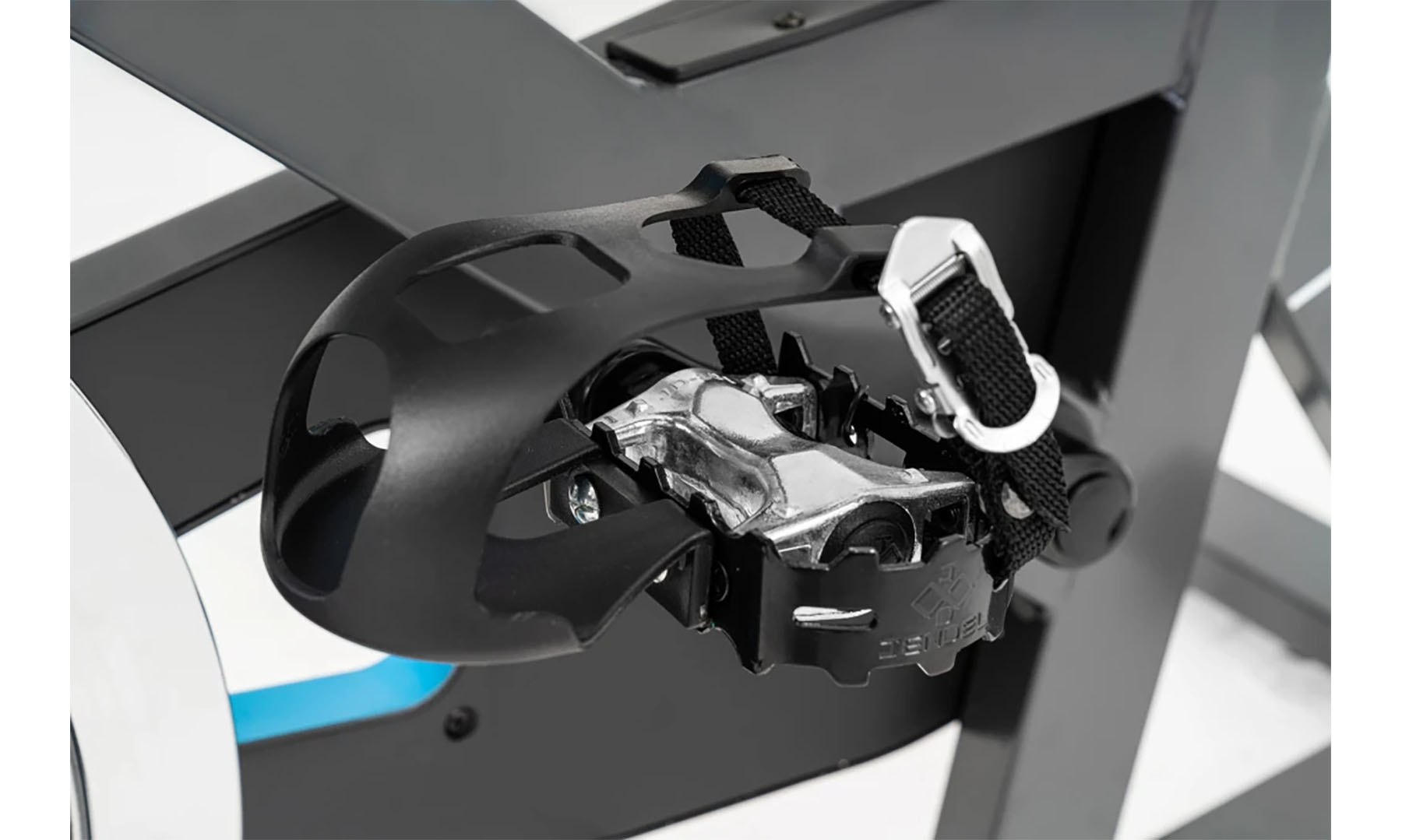 Спинбайк Hop-Sport HS-045IC Bravo, Синий 2 Спинбайк Hop-Sport HS-045IC Bravo, Синий 2