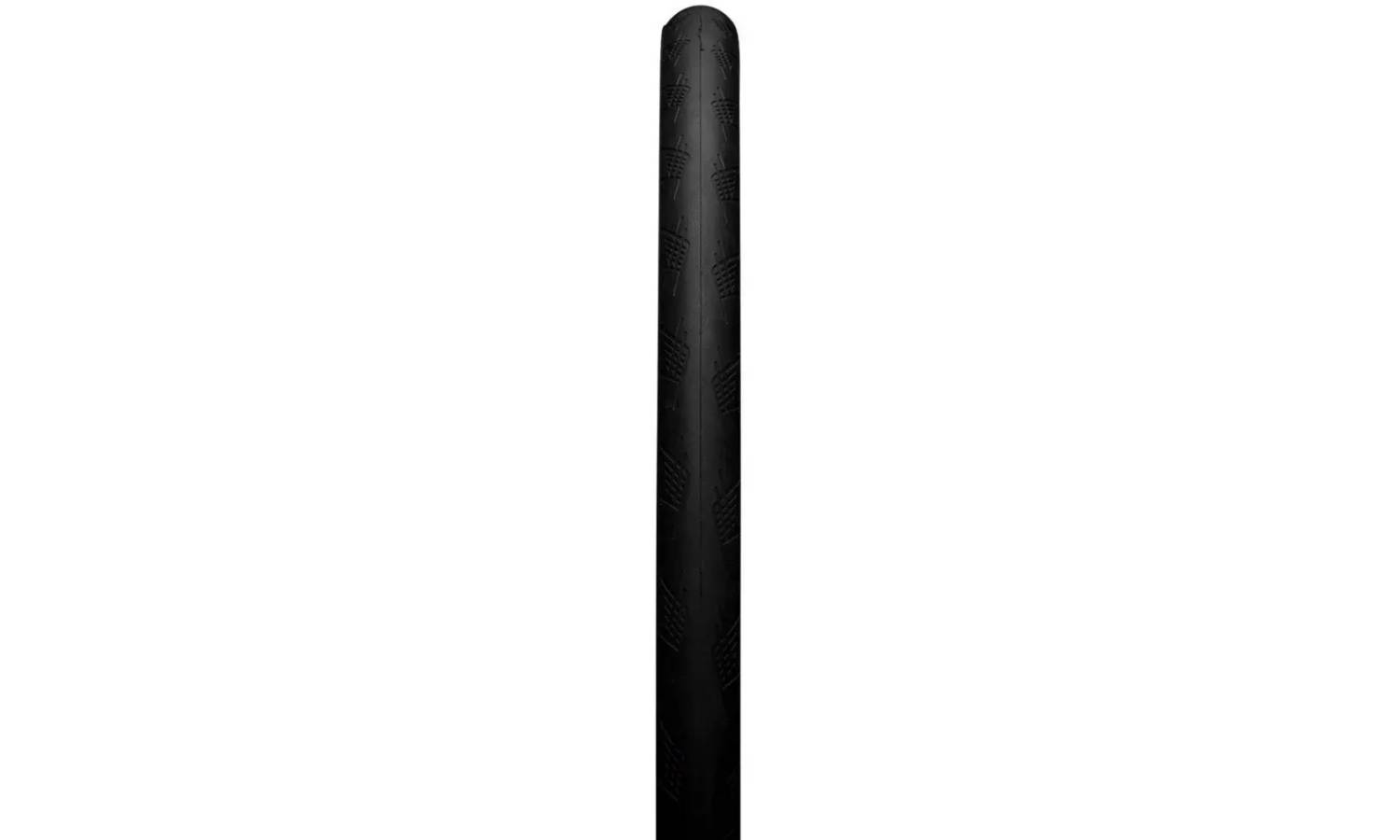 Покришка Zipp Tangente Speed ​​RT25 Tubeless Clincher 700x25c 2
