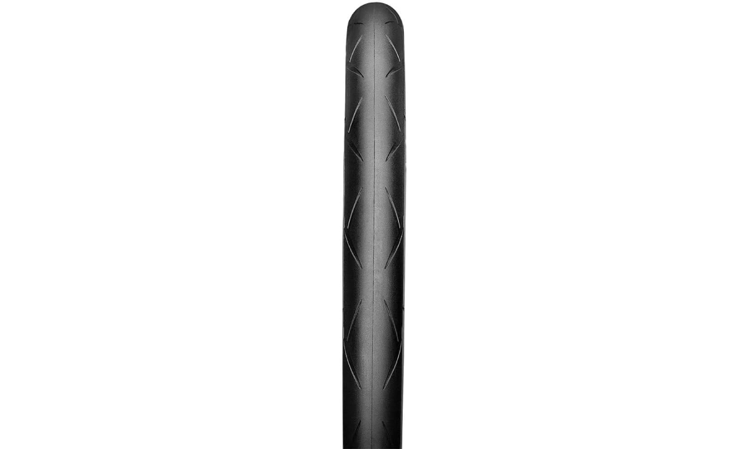 Покрышка HUTCHINSON BLACKBIRD ALLSEASON TLR HOOKLESS 700x32 2 Покрышка HUTCHINSON BLACKBIRD ALLSEASON TLR HOOKLESS 700x32 2