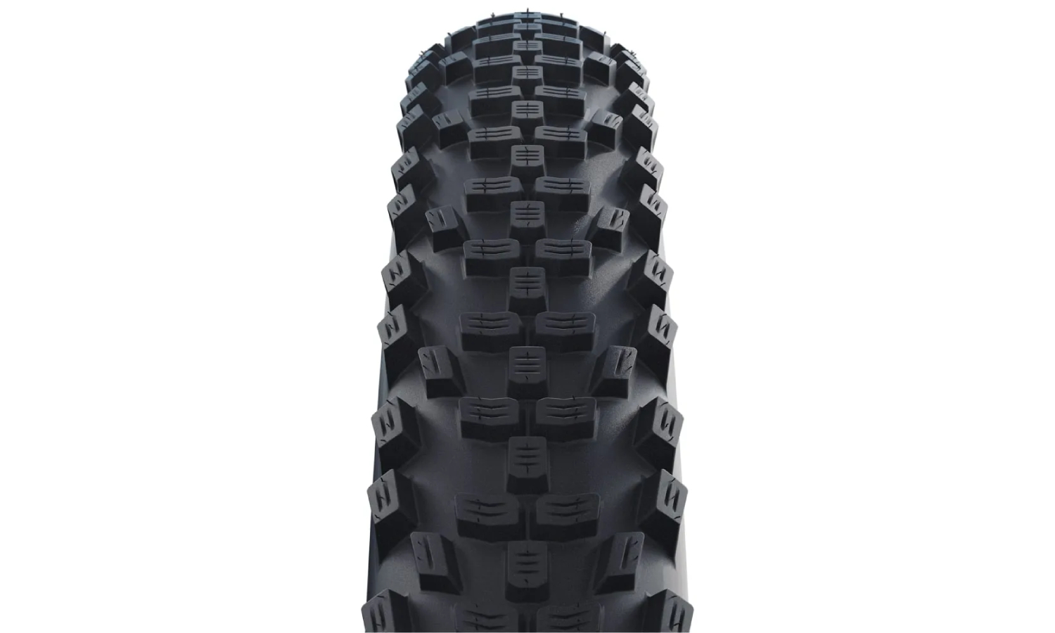 Покрышка 28x1.85 (47-622) Schwalbe SMART SAM B/B-SK HS624 ADDIX 67EPI B 2