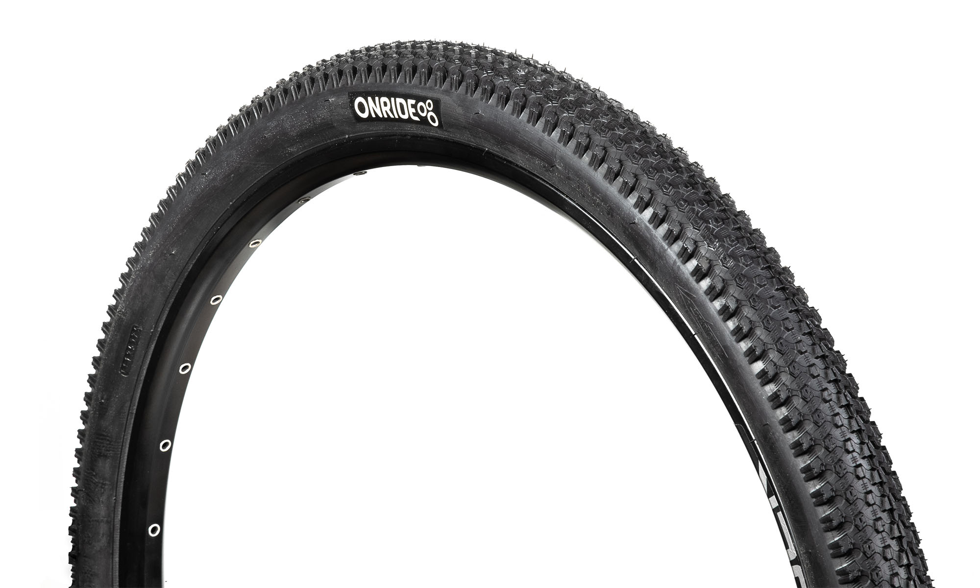 Покрышка ONRIDE FOX 26x2.1, 27TPI 