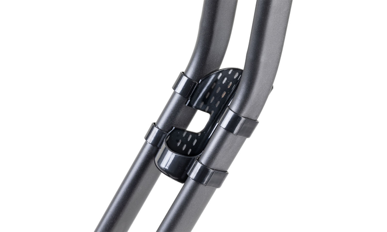 Складаний велотренажер inSPORTline Xbike Light 4