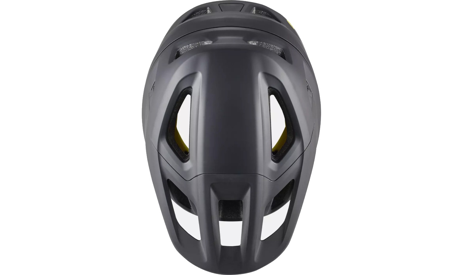 Шолом Specialized CAMBER CE розмір XS (49-53 см), чорний 3