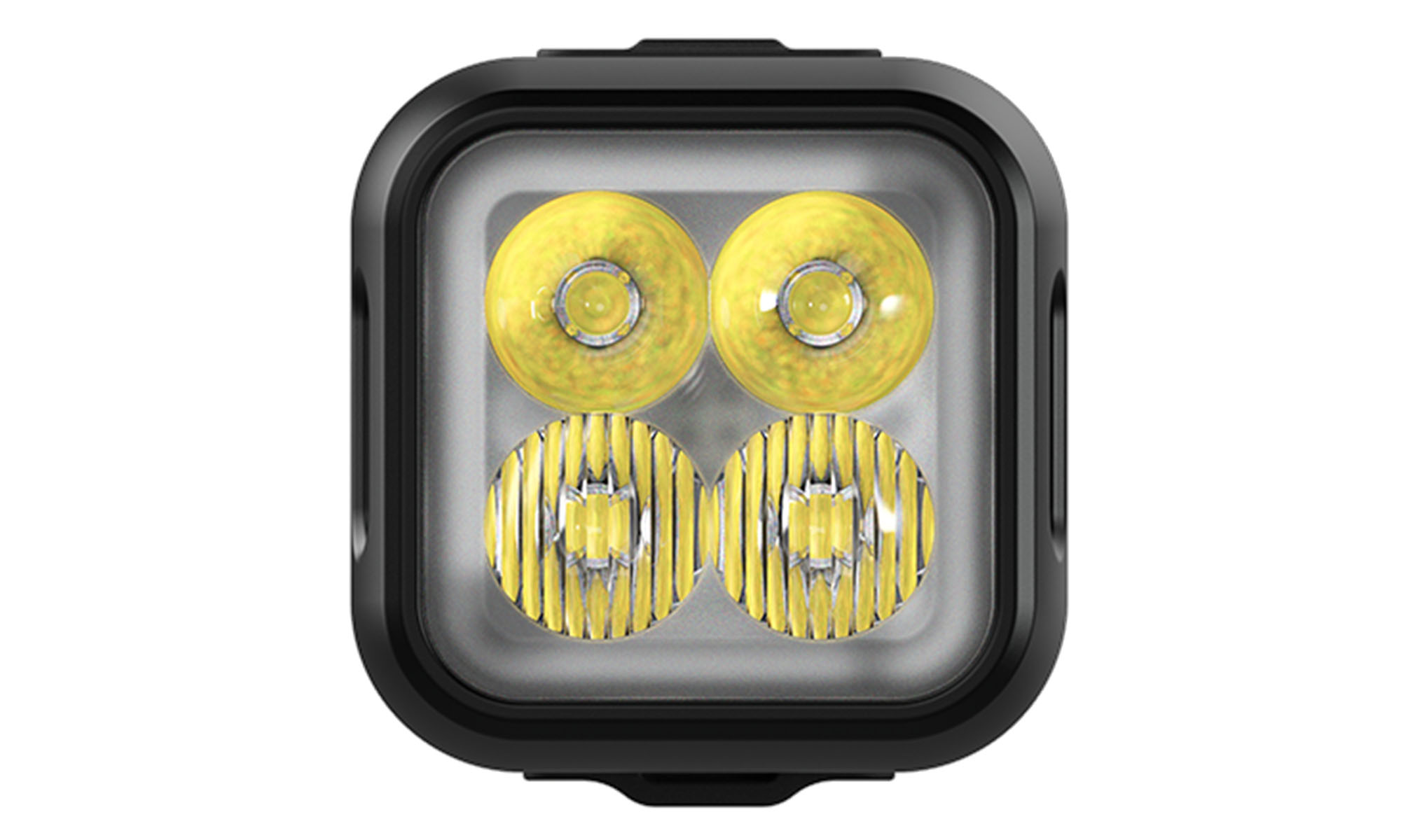 Фара Knog Blinder 600 Lumen Battery 18650 LiPo 3 Фара Knog Blinder 600 Lumen Battery 18650 LiPo 3