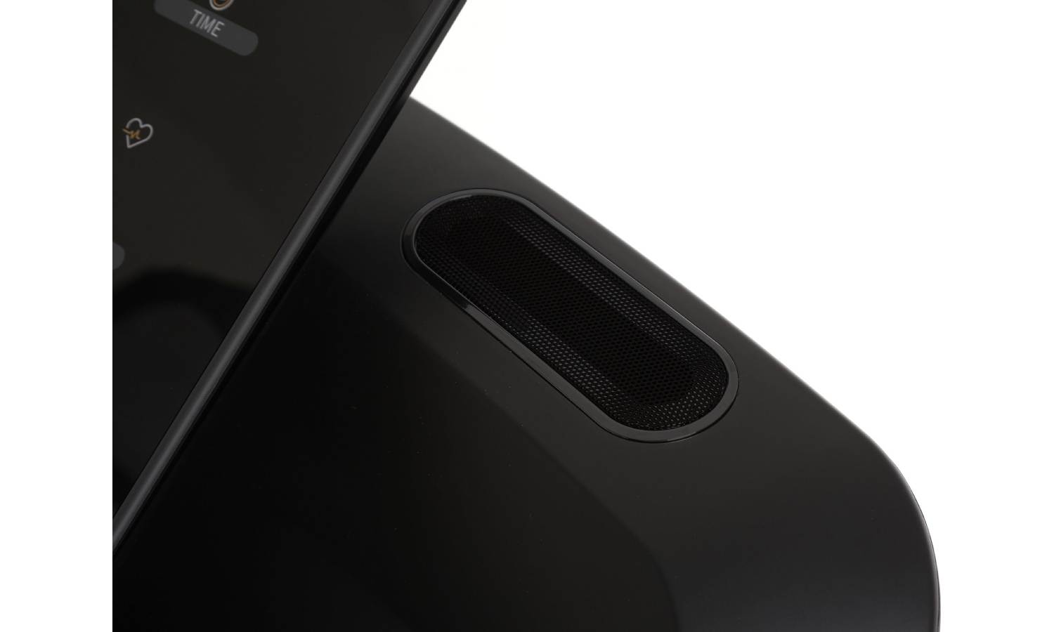 Беговая дорожка Zipro Dream Gold 8