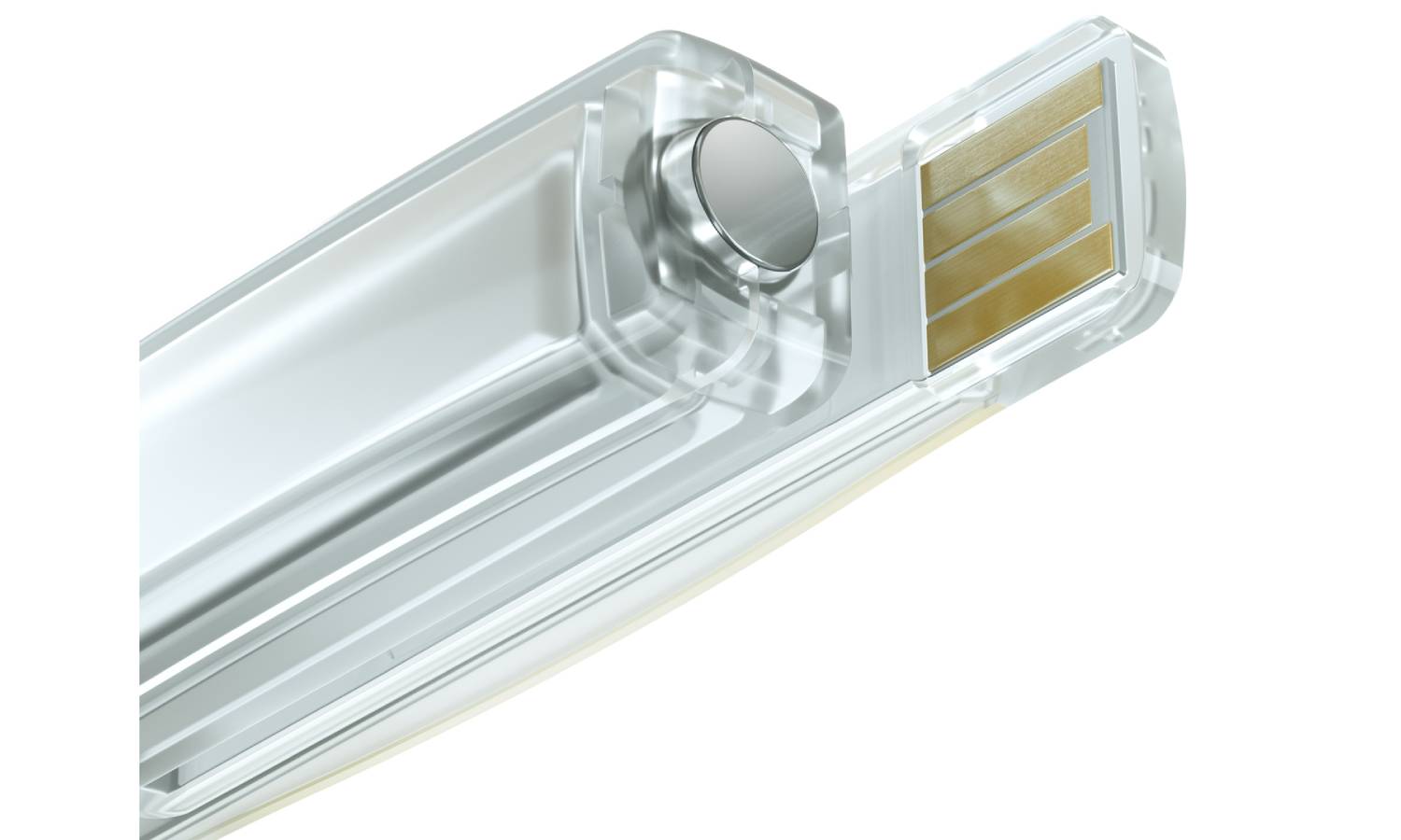 Передній кричущий набір+задній русник плюс Twinpack 40/20 люмен чорний 3 Передній кричущий набір+задній русник плюс Twinpack 40/20 люмен чорний 3