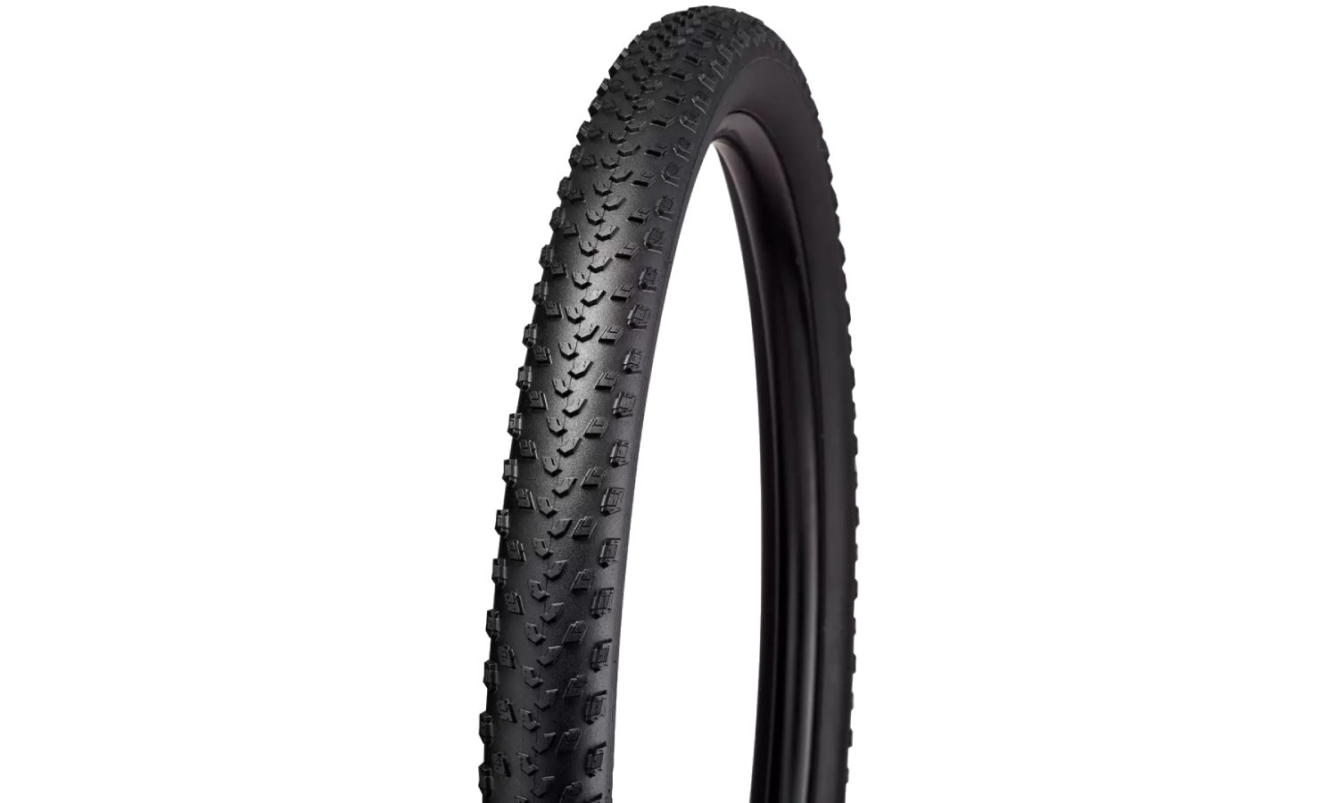 Покришка 29х2.35" Specialized FAST TRAK GRID LITE T5/T7 TLR XC 
