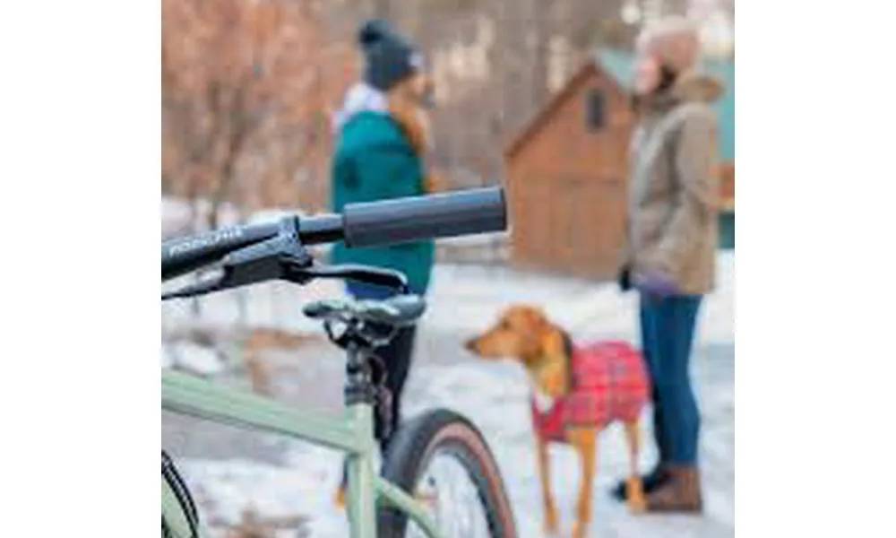 Гріпси ESI Plush Silicone Black 5 Гріпси ESI Plush Silicone Black 5