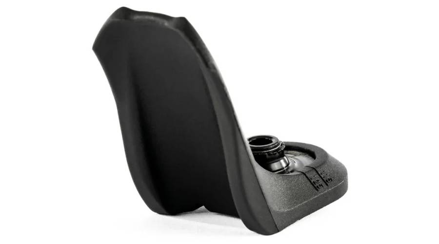 Гальмо для трюкового самокату Ethic DTC 12 STD Pro Fender - Black 3 Гальмо для трюкового самокату Ethic DTC 12 STD Pro Fender - Black 3