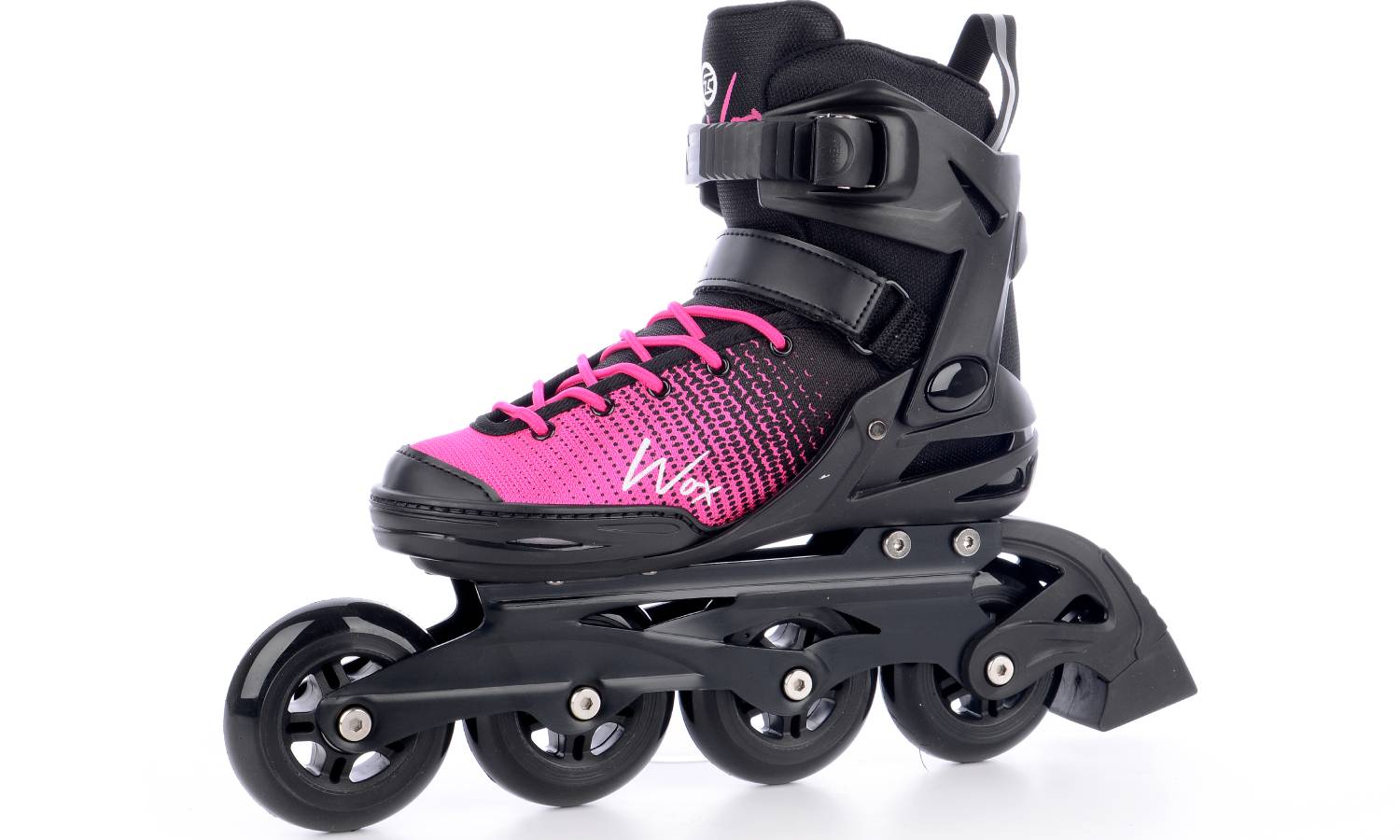 Роликові ковзани Tempish WOX LADY/42 14